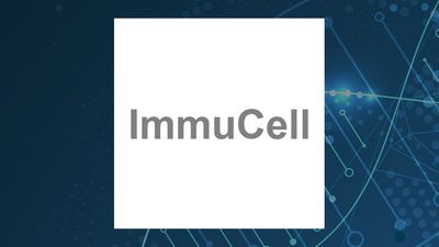 ImmuCell Q1 Earnings Call Highlights