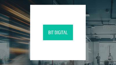 Bit Digital Q1 Earnings Call Highlights