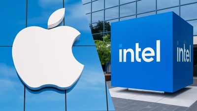 Ming-Chi Kuo: Apple giving Intel a ‘once-in-a-generation window’ to manufacture iPhone, iPad and Mac chips
