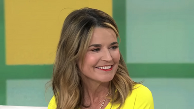 How Has Savannah Guthrie Been Doing Since Her Today Show Return? Insiders Drop Claims About What Happens During Commercial Breaks