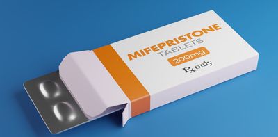 Supreme Court preserves access to mifepristone via telehealth – at least for now