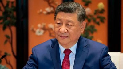 Xi to visit US on September 24 at Trump's invitation, China says