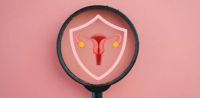 Why has PCOS been given a new name?