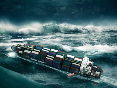 Bermuda Triangle mystery takes dramatic turn as scientists reveal what’s really hidden deep beneath the Atlantic Ocean