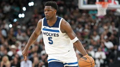 One Big Thing the Pistons and Timberwolves Must Do to Force a Game 7