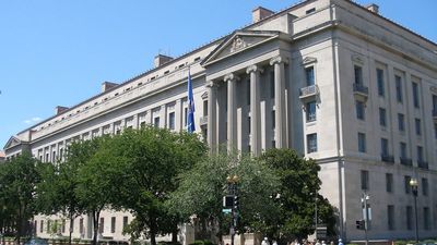 Ex-Trump DOJ official spills the tea on the ‘Weaponization Working Group’ and it’s even more of a clown show than we thought