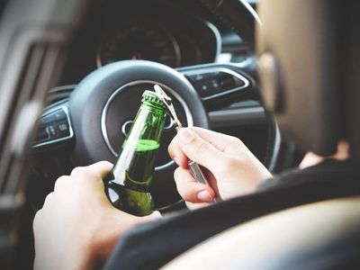 New Drunk-Driving Tech Could Lock Your Car Out — How 2026 Kill-Switch Devices Work and What They Mean for Privacy