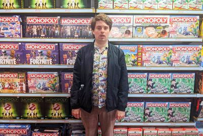 British comedians owed thousands by big UK comedy festival: ‘I’ve got bills to pay’