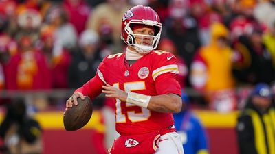 NFL Bye Week Schedule 2026: Full List for All 32 Teams