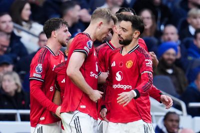 Man United defender ruled out of 2026 World Cup
