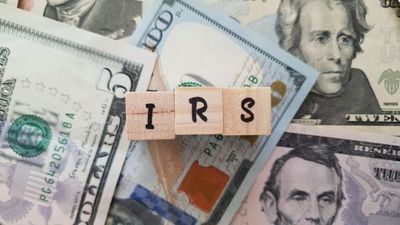 5 Financial Transactions That Now Trigger the IRS’s New 1% Remittance Tax