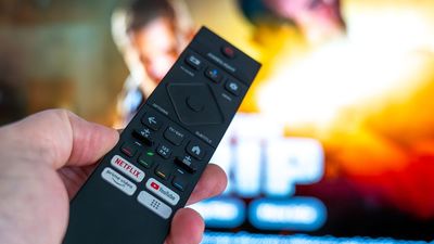 Netflix plans to add a new feature, but you're not going to like it