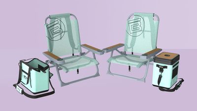 BOTE just built its own version of the YETI ecosystem and it’s surprisingly convincing