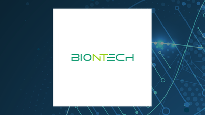 BioNTech Maps Oncology Push, $1B Buyback and Manufacturing Cuts at AGM