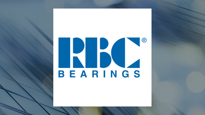 RBC Bearings Q4 Earnings Call Highlights