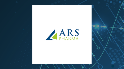 ARS Pharmaceuticals Q1 Earnings Call Highlights