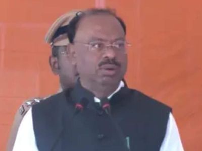 Maharashtra govt mandates use of Marathi for revenue hearings, orders