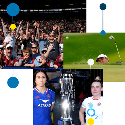 FA Cup final, US PGA golf and Premier League drama awaits – follow with us