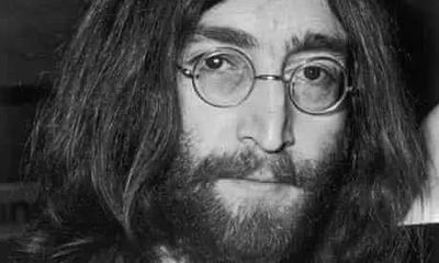Quote of the Day by John Lennon: “Love is a promise, love is a souvenir, once given never forgotten, never let it disappear” – Inspiring quote on lasting memories, relationship advice, attachment and and why true love continues to live within us by legendary English musician known for The Beatles