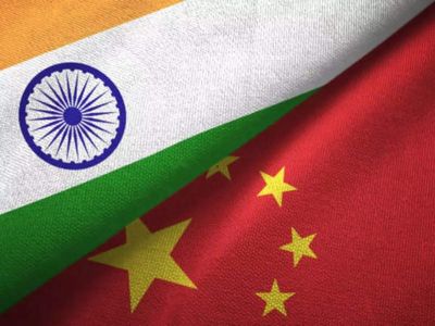Indian, Chinese business leaders discuss deeper economic cooperation in Shanghai