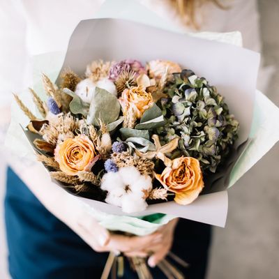 4 ways I’m turning my wedding memorabilia into home decor
