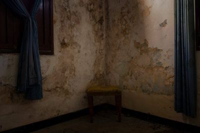 Ignoring Mold Costs Homeowners Thousands — How to Spot and Stop It Before It’s Too Late