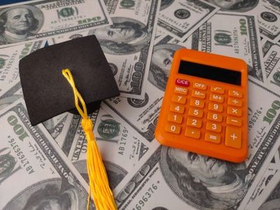 Double Borrowing Rule: Why Some Parents Are Blocked From New PLUS Loans