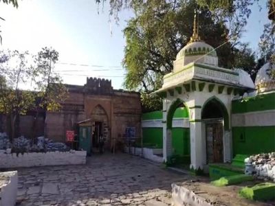Hindu petitioners term Bhojshala ruling victory after 700-year struggle