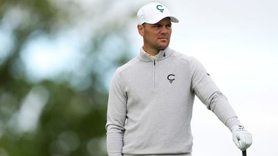 'I'm Not Flying From Europe To Have A New York Strip With You Guys... Of Course I'm Playing' - Why An Innocent Question At The Champions Dinner Gave Martin Kaymer Extra Motivation For 2026 PGA