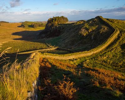 See the stuff of legend: explore England’s epic history this summer