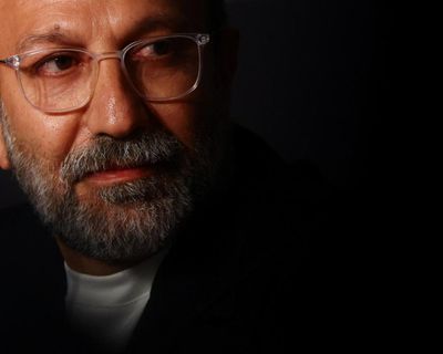 ‘Extremely cruel and tragic’: Iranian director Asghar Farhadi speaks out against state violence and the war