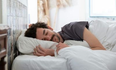 The Surprising Life Changes Linked to Recurring Dreams, According to New Studies