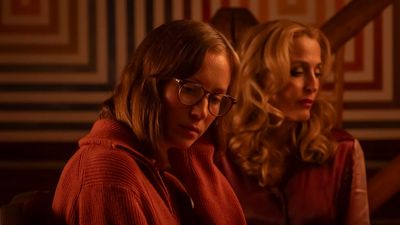 The Most Experimental Slasher Of The Year Is A Thriller Like No Other