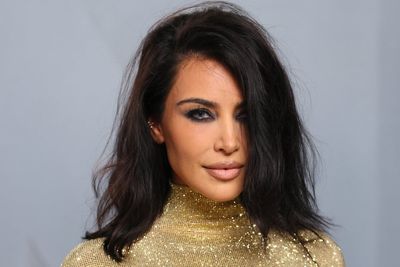 Kim Kardashian ‘posts $500k bail’ for accused murderer who spent three decades in prison