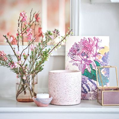 Fragrance is the secret ingredient in all feel-good homes – this is how the experts use scent to lift the mood and make a space smell incredible