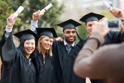 Program Cap Rule: Why Certain Degrees No Longer Qualify for Full Federal Funding