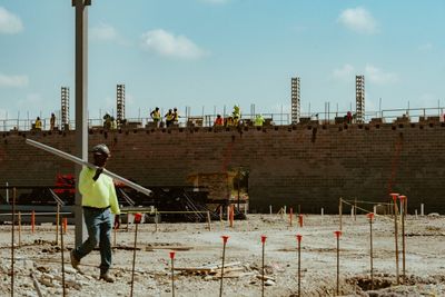 The new American Dream doesn't live in a big city. It lives in Celina, Texas