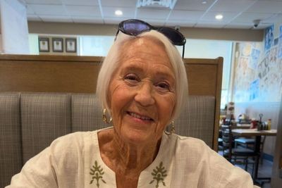 Family of woman, 86, ‘devastated’ by teenager e-bike killer’s sentence