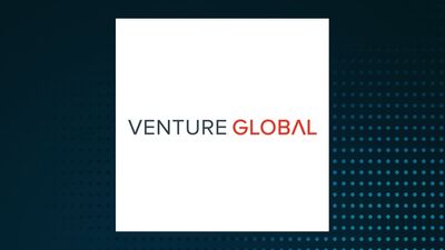 Venture Global Q1 Earnings Call Highlights