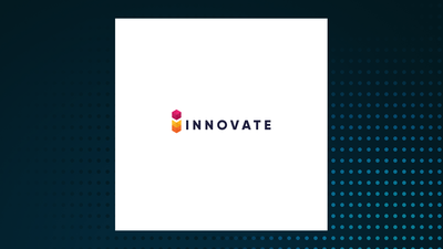 INNOVATE Q1 Earnings Call Highlights