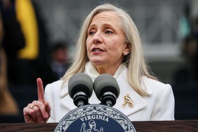 Virginia’s new gun restrictions targeting ‘assault firearms’ spark immediate legal challenges