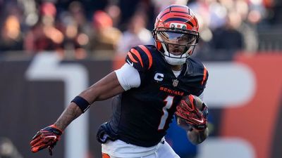Everything Fantasy Fans Need To Know About The 2026 NFL Schedule