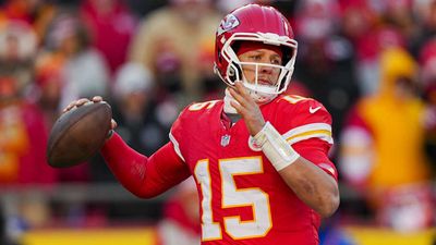 NFL Official Pulls Back the Curtain on Making the 2026 Schedule