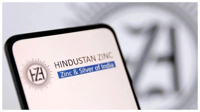 Hindustan Zinc to roll out AI-driven solutions across mining, manufacturing operations
