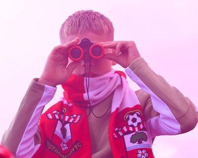 Middlesbrough demand Southampton are expelled from playoffs over spying