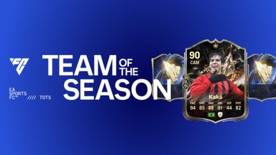 Best players for FC 26 Total Football Evolution