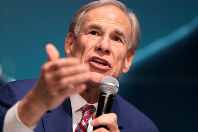 Texas high court rejects removal of Democratic lawmakers who led quorum revolt over redistricting