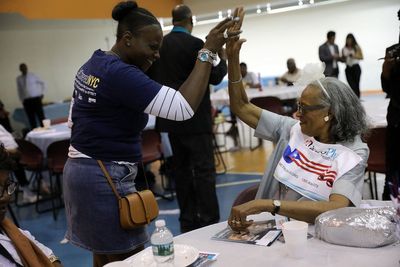 Social Security recipients could see a major cost of living boost in 2027