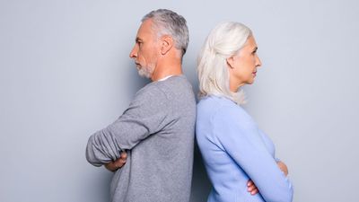 I'm a Divorce Lawyer: A Rushed Gray Divorce Can Quietly Destroy Your Retirement — Slow Down and Focus on These Details