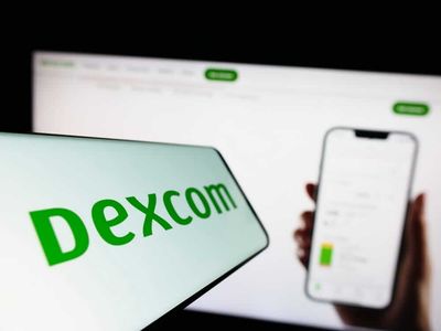 Are Wall Street Analysts Bullish on DexCom’s Stock?